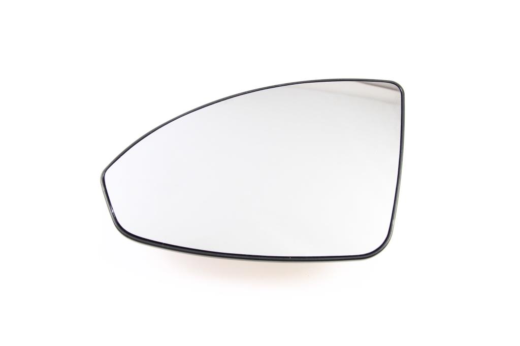 Espelho de retrovisor ALKAR AUTOMOTIVE S.A. ref. 6401454
